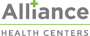 ALLIANCE-HEALTH-CENTERS_C2702E