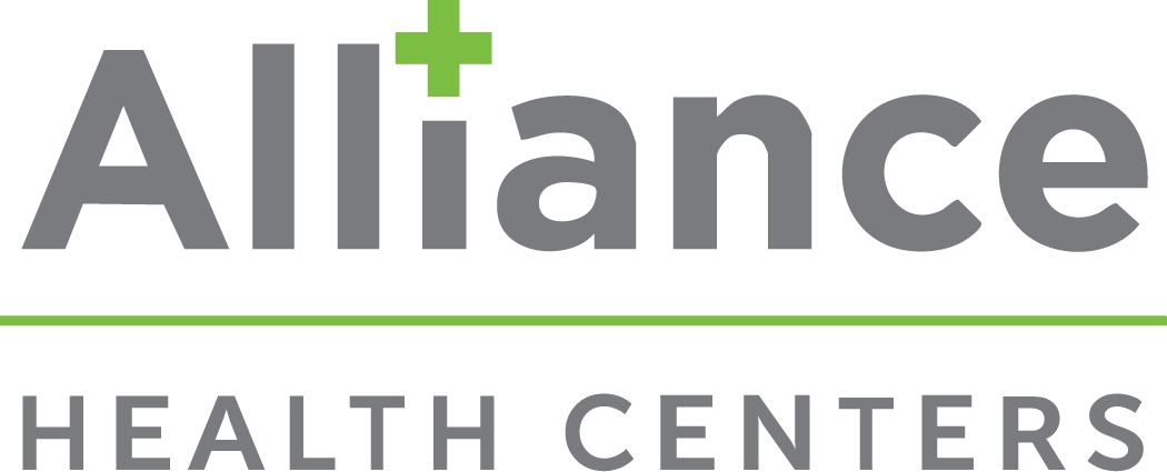 Alliance Health Centers Employee Apparel