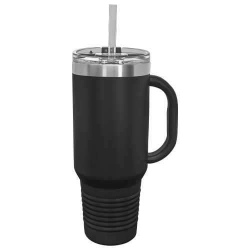 LTM7401_Black
